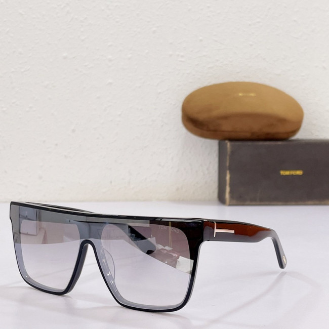 Tom Ford Sunglasses AAAA-484