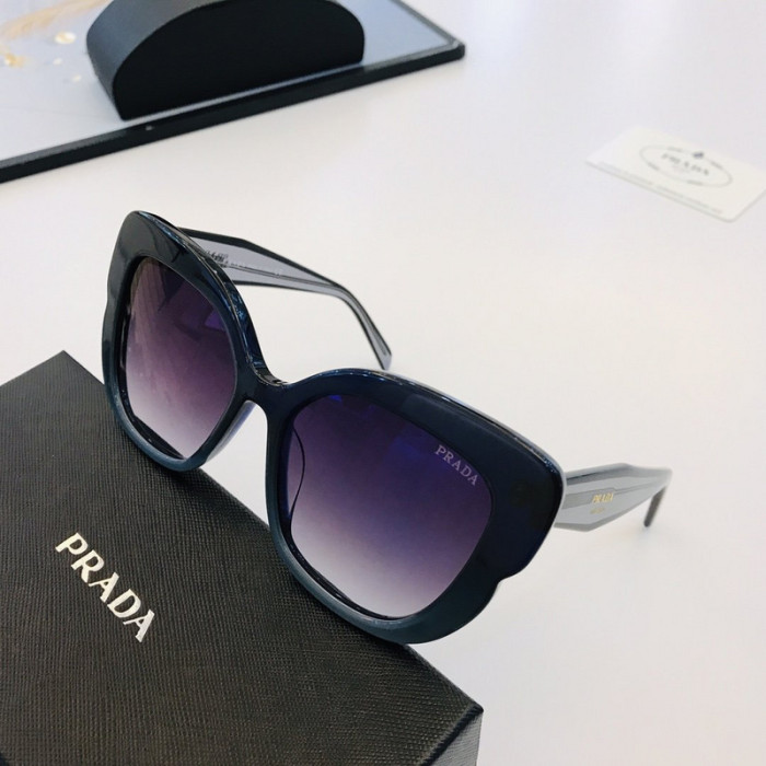 Prada Sunglasses AAAA-450