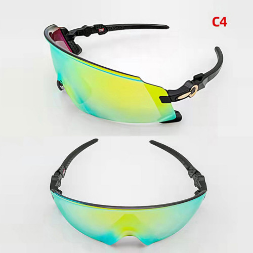 OKL Sunglasses AAAA-159