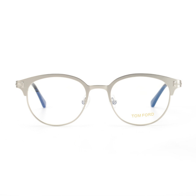 Tom Ford Sunglasses AAAA-052