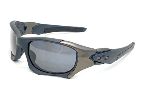 OKL Sunglasses AAAA-215