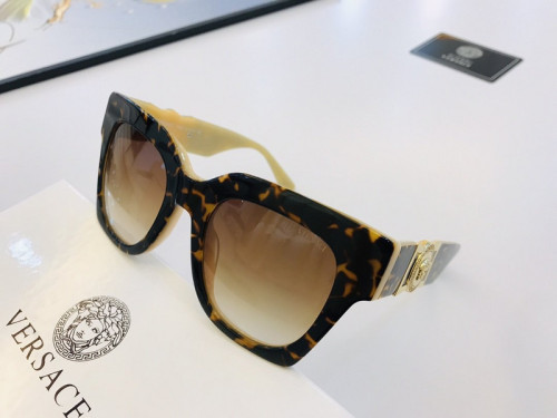 Versace Sunglasses AAAA-870