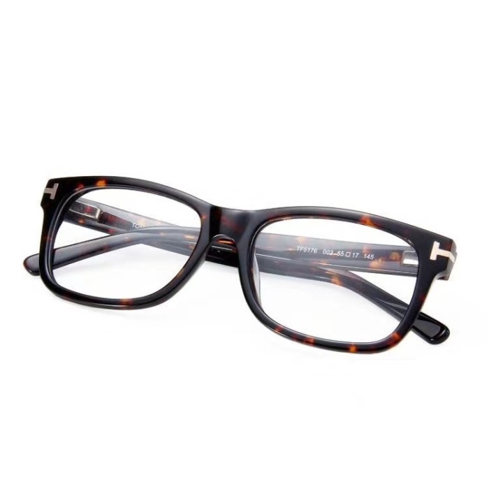 Tom Ford Sunglasses AAAA-303