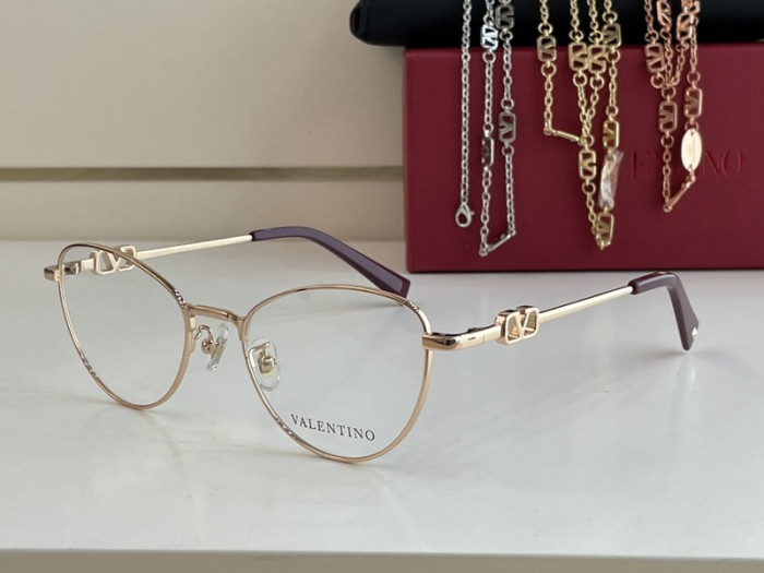 V Sunglasses AAAA-155