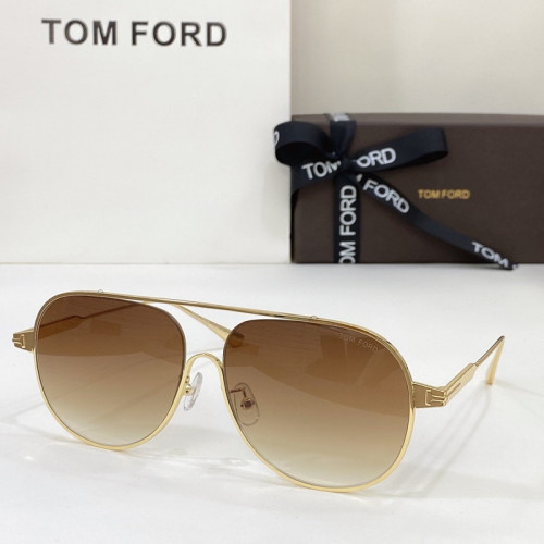 Tom Ford Sunglasses AAAA-657