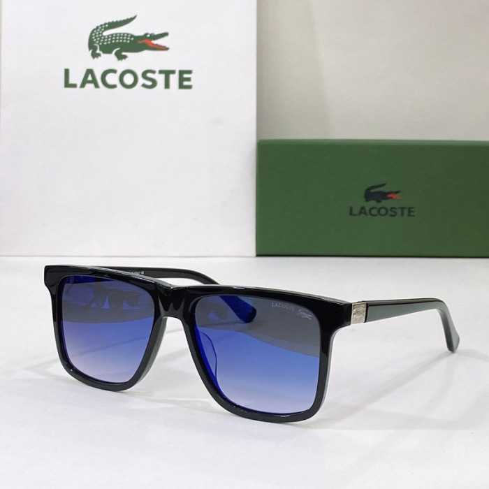Lacoste Sunglasses AAAA-103