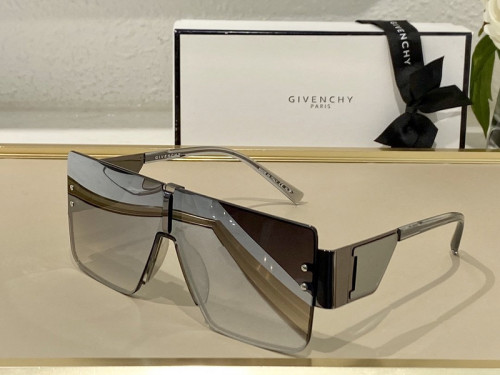 GIVENCHY Sunglasses AAAA-213