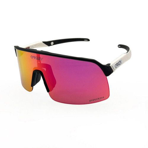 OKL Sunglasses AAAA-125