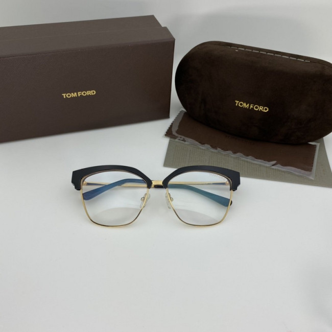 Tom Ford Sunglasses AAAA-244