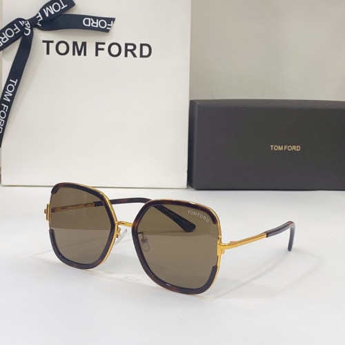 Tom Ford Sunglasses AAAA-615