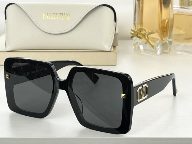 V Sunglasses AAAA-023