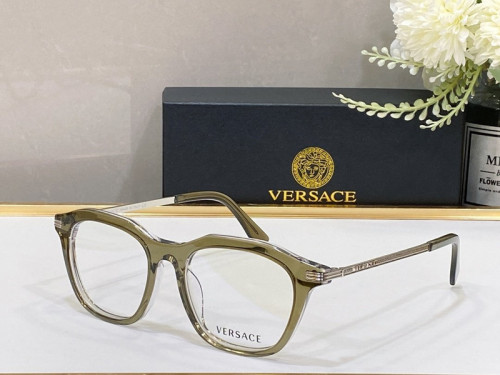 Versace Sunglasses AAAA-646