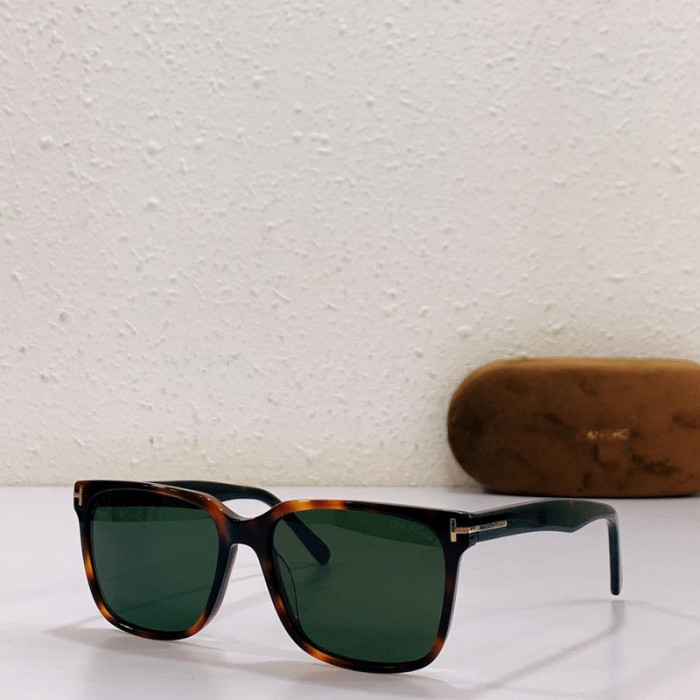 Tom Ford Sunglasses AAAA-761