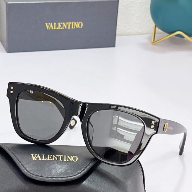 V Sunglasses AAAA-173