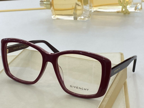 GIVENCHY Sunglasses AAAA-063