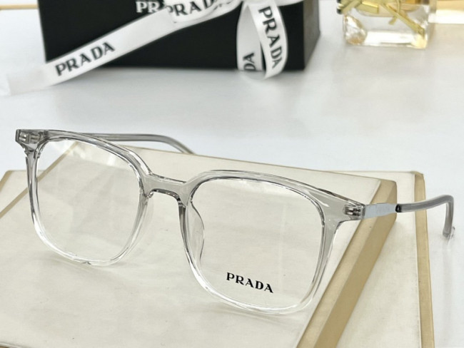 Prada Sunglasses AAAA-654