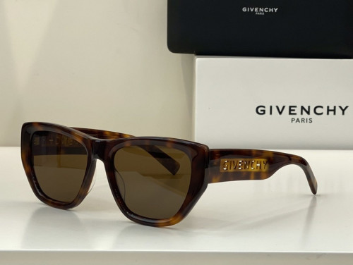 GIVENCHY Sunglasses AAAA-234