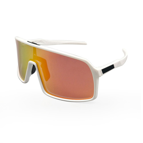 OKL Sunglasses AAAA-022