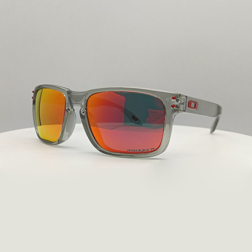 OKL Sunglasses AAAA-008