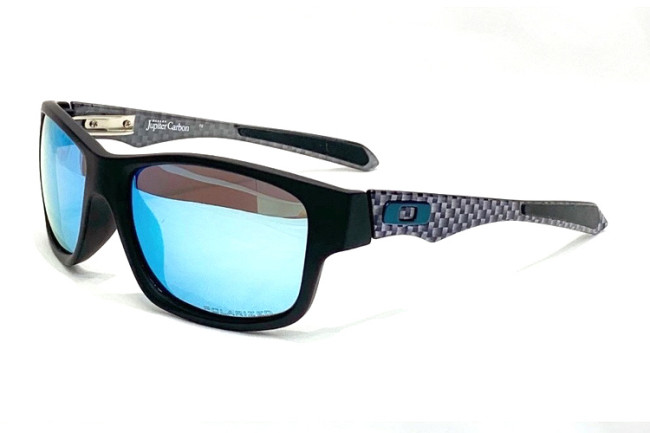 OKL Sunglasses AAAA-224