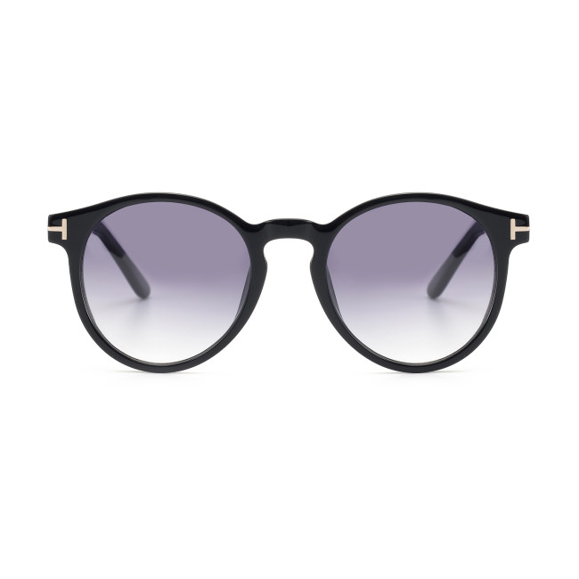 Tom Ford Sunglasses AAAA-004