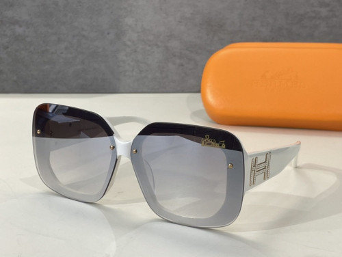 Hermes Sunglasses AAAA-004