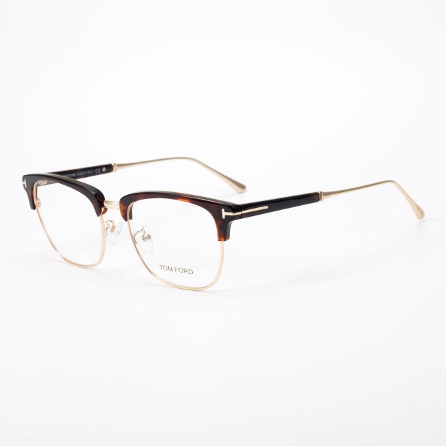 Tom Ford Sunglasses AAAA-107