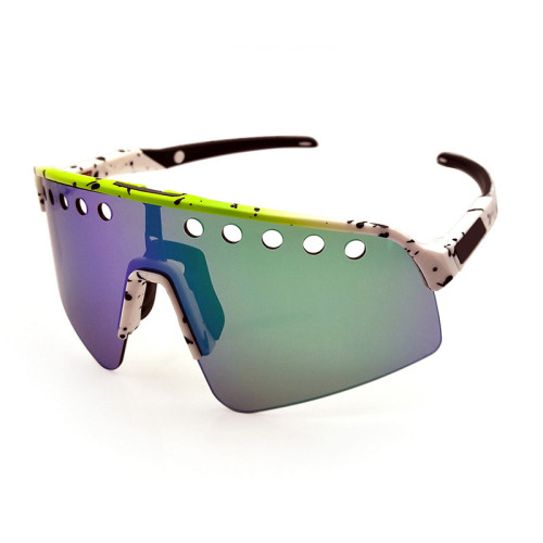 OKL Sunglasses AAAA-145