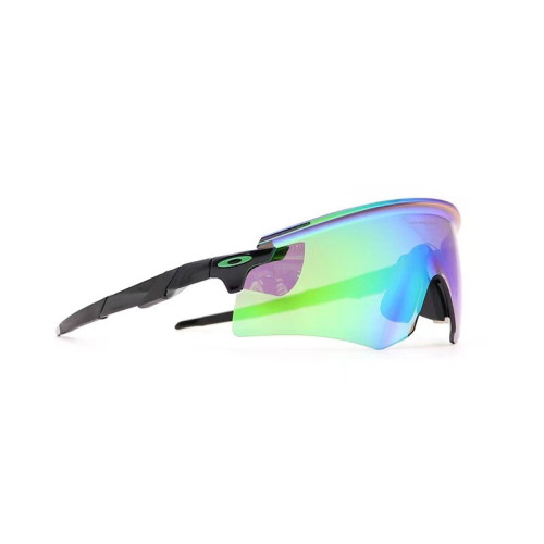OKL Sunglasses AAAA-170