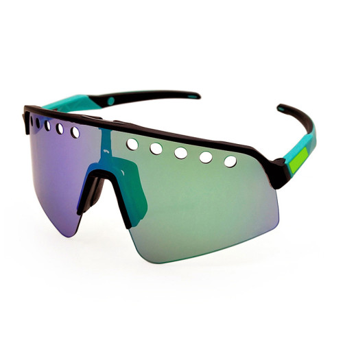 OKL Sunglasses AAAA-152