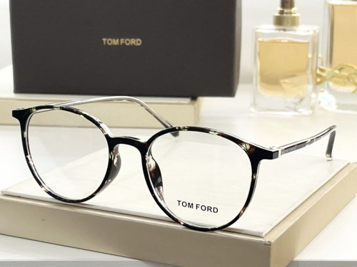Tom Ford Sunglasses AAAA-1383