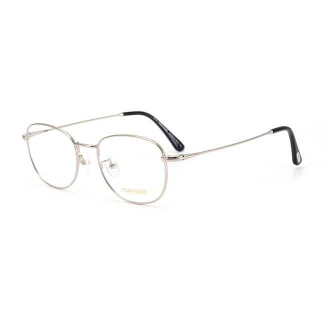 Tom Ford Sunglasses AAAA-116