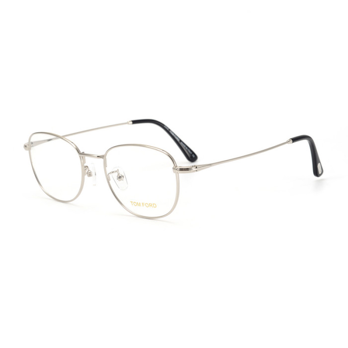Tom Ford Sunglasses AAAA-116