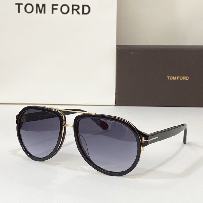 Tom Ford Sunglasses AAAA-578
