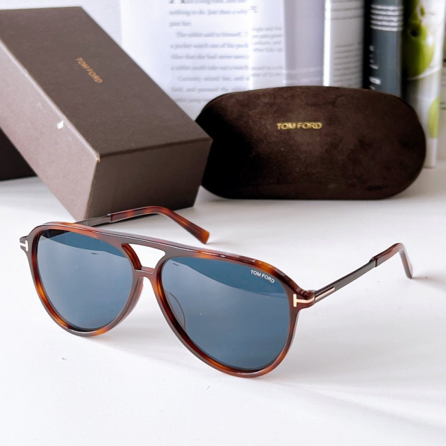 Tom Ford Sunglasses AAAA-889