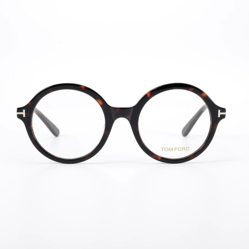 Tom Ford Sunglasses AAAA-1475