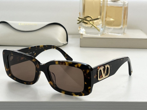 V Sunglasses AAAA-250