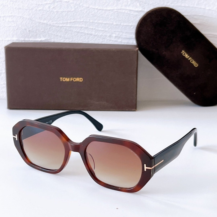 Tom Ford Sunglasses AAAA-990