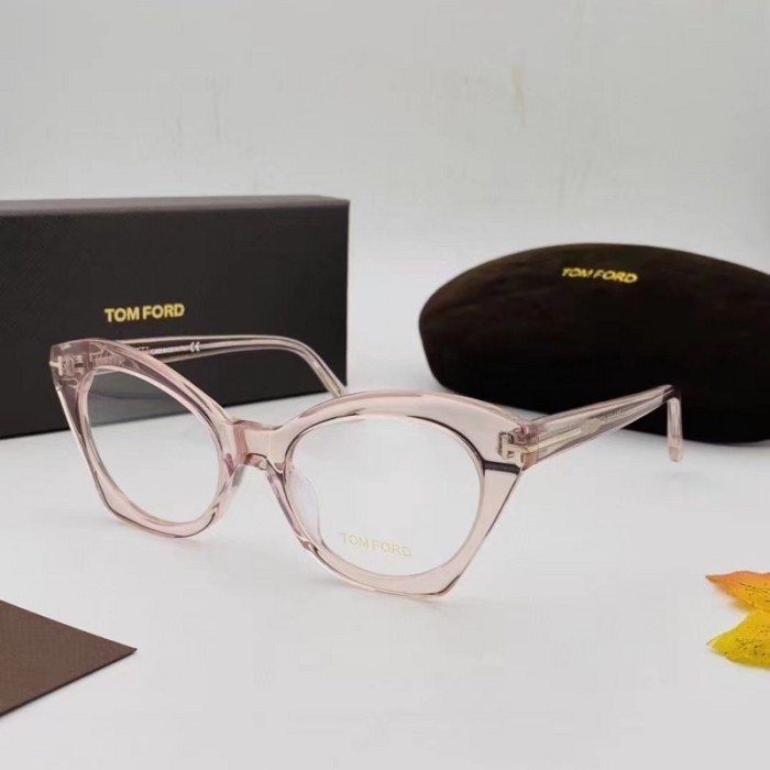 Tom Ford Sunglasses AAAA-218
