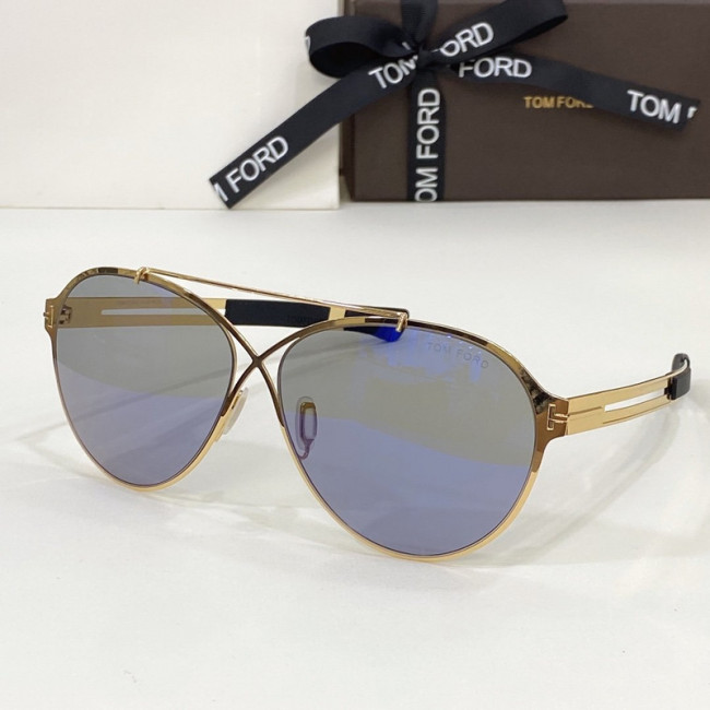 Tom Ford Sunglasses AAAA-671