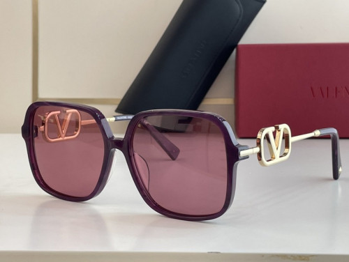 V Sunglasses AAAA-242