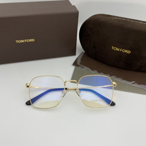 Tom Ford Sunglasses AAAA-277