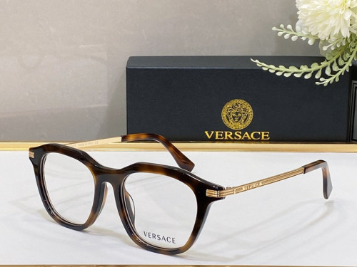Versace Sunglasses AAAA-642