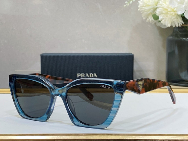 Prada Sunglasses AAAA-731