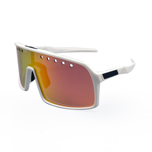 OKL Sunglasses AAAA-051