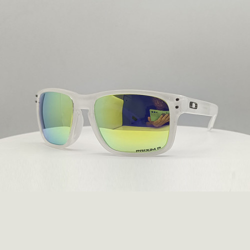 OKL Sunglasses AAAA-018