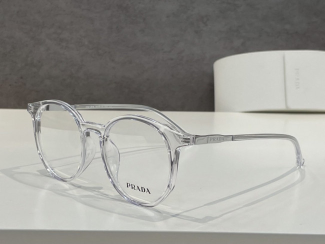 Prada Sunglasses AAAA-634