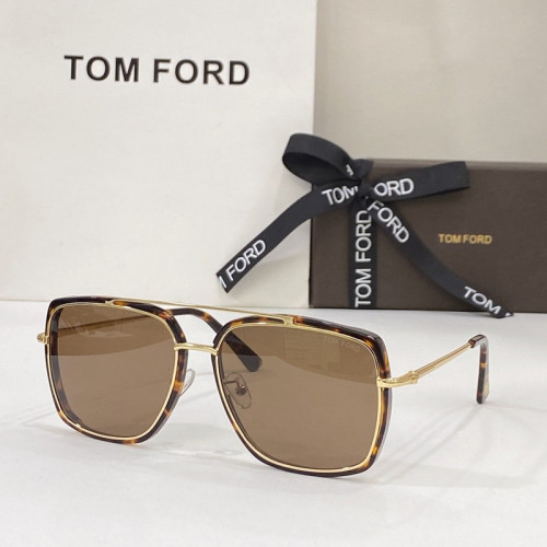 Tom Ford Sunglasses AAAA-530