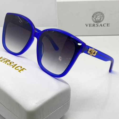 Versace Sunglasses AAAA-532
