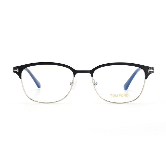 Tom Ford Sunglasses AAAA-379